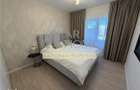 Apartament 3 camere, prima inchiriere, Ploiesti, ultracentral(Bucegi) - 9