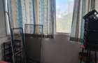 🔑 Vanzare apartament 2 camere – Baba Novac - Chiar lângă Parc IOR