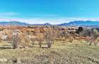 Comision 0%! Teren superb de 17000mp la 5 min de Castelul Bran, 13 eur - 14