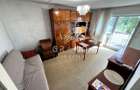 3 Camere Decomandate in Zorilor | 65mp | 2 Bai | 2 Balcoane | Rapsodie - 7