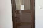 Spatiu Comercial zona P-ta Domenii | 80mp | Fara comision - 8