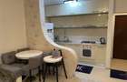Apartament 3 camere Bloc Privilege nou - 3