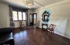Proprietate superba in Damieni! cu potential enorm comercial! 550mp ut