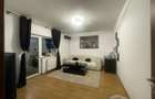 Ap modern 2 camere, Zona Bucium Family Market, etaj 2, 89.000EUR - 7