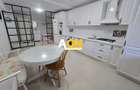 Apartament 2 Camere Zona Cetate, Bloc Nou - 3