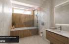 Apartament 3 camere, terasa si balcon, etaj 4 | Tractorul - 6