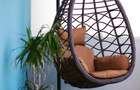 apartament 2 camere, modern, la 100 m de plaja, termen lung, contract , 450 euro