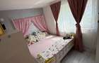 Vand sau schimb garsoniera dubla 42 mp, zona Teleajen, Ploie?ti - 5
