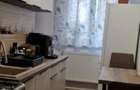 Apartament 3 camere 62mp, zona Garii, finisat modern - 7