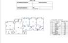 Apartament 4 camere Soseaua Berceni- Bagdazar