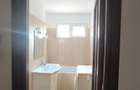 Vand apartament 2 camere zona Victoria - 4