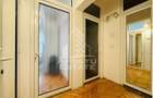 Apartament 3 camere zona centrala - 4