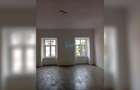 Comision 0%! Spatiu birou 68 mp, 2 camere, teren 80 mp, Central - 2