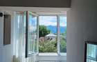 Garsoniera de inchiriat cu balcon, insorita, pret 1590 Ron - 6