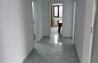 AP. 3 CAMERE MAGURELE, PRIMA INCHIRIERE, PARCARE, BLOC NOU, CENTRALA - 8