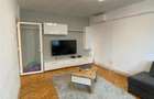 Apartament cu 3 camere decomandat în Central - 4