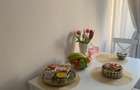 Vand apartament 3 camere/Prinaverii nr 11 - 3