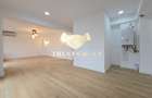 Dorobanti-Polona -Apartament 3 camere  | Parcare - 5