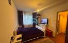 Apartament 2 camere Centrul Civic, Brasov - 7