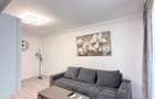 Apartament decomandat - modern - Drumul Ciorogarla - Sector 6 - 14