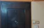 Apartament 2 camere Aexandru cel Bun-se vinde urgent - 5