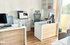 Stradal L Spatiu Birouri L Clinica L Curte L Calea Grvitei L Domenii - 2
