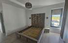 Vila Bucium-Visan, cartier privat, 700 mp teren, 4 camere 3 bai