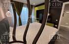 Apartament 2 camere cu parcare subterana in Iris - 1