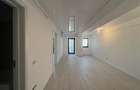 Apartament premium cu 1 cameră | Adamant Tower - Rond CUG (peste drum de Se - 2