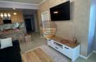 2 camere, Mamaia Nord, vedere directa la lac, balcon, parcare, gaze, 4 - 5