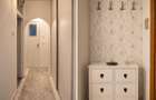 Apartament 3 camere | Crucea Garii | Vis-a-vis de Tribunal | 400 - 5