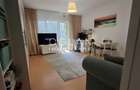 Apartament Studio 2 cam. Parcul Belvedere, COMISION 0% - 7