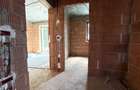 Duplex 5 camere, 3 bai, 120mp utili, 200mp teren - Chisoda - 14