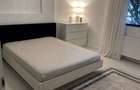 APARTAMENT 2 CAMERE PARC SEBASTIAN CU LOC PARCARE - 3