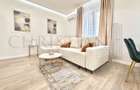 Apartament 2 camere PREMIUM - Exigent Plaza Residence - Faza 5 - 1