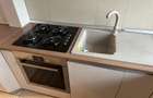 Apartament 2 camere de inchiriat pe str. Andrei Muresanu