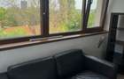 Apartament cu 3 camere, balcon ?i lift - 16