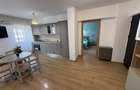 Ultracentral, renovat, mobilat-utilat, centrala