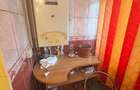 Apartament 4 camere de vanzare zona ?coala 8 - 15
