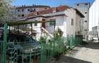Vand casa, ultracentral in municipiul Moreni, judetul Dambovi?a - 2