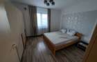 Apartament 2 camere braytim Timisoara Propietar/Fara agentie - 4