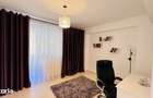 Proprietar! inchiriere Apartament 67 mp -complet mobilat ?i utilat