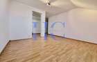 Apartament 2 camere, Mansardă la Construcție — Cartier Ștrand | 46 mp - 1