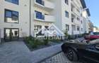 Apartament NOU LA CHEIE 2 camere - 7