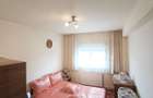 Apartament 2 camere, Zona Vlaicu ( centrala proprie ) - 3
