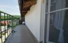 Apartament 2 camere | parcare | mobilat | utilat | panorama | Manastur - 13