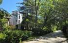 Inchiriere cladire multifunctionala (P+2E+M) - zona centrala, langa Parcul Zavoi din Ramnicu Valcea - 7