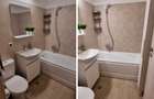 Rotar Park Residence 2 - Apartament 2 camere cu parcare privata - 3