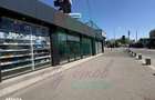 Locatie cu trafic intens langa SUN Plaza si METROU - 1