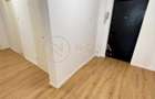 Apartament cu 2 camere de vanzare Tei - 2